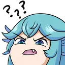 Confusedfishnoises