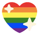 HeartPride