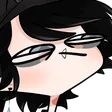 KaiSquint2
