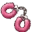 handcuffs