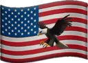 emojiUSA