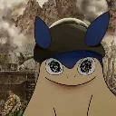emoji_22