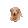 doggoArrive