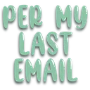 03_Herbert_Per_My_Last_Email