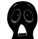 squiddle_shock