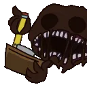 pan_diagnosis