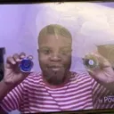 kid_clem