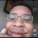 glasses_clem