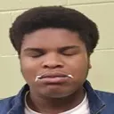 creamy_clem