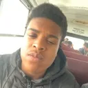 rizz_clem