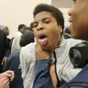 choked_clem