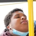 sleeping_clem