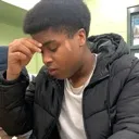stressed_clem