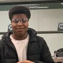 glasses_clem2