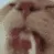 CatLick3