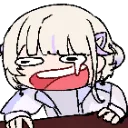 HajimeWheeze