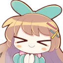 nanaclap nanaclap