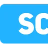 ScaraBannerpt1