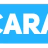 ScaraBannerpt2