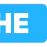 ScaraBannerpt5
