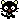 blk_chococatdance