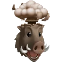 e_