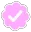 verifypink