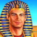 whitepharaoh