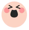 yay