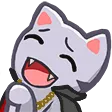 bingLUL