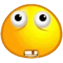 yellowdumb
