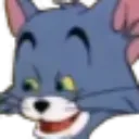 Tom_sus_stare