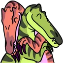 SuchoHugs