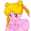 usagibubu
