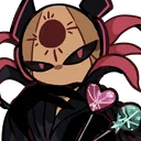 sunshalloween