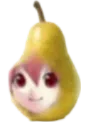 pearto
