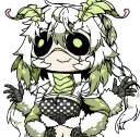 yappin
