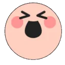 emoji_10