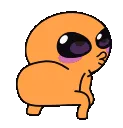 atorange