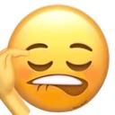 emoji_69 custom emote - INDIAN HuB 🇮🇳  | Indian Discord server • Make friends • hindi  •  vc  • discord india