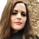 janna janna