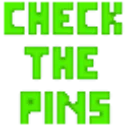 CheckThePins