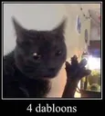 4dabloons