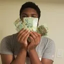 flex_clem