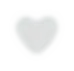 001heartz