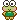gr_keroppibow