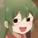a_hehe Discord emoji