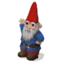 Gnome_PZ