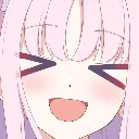 a_XD Discord emoji