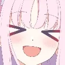 a_XD